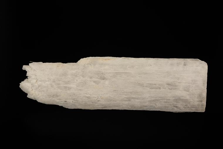 HAMBERGITE